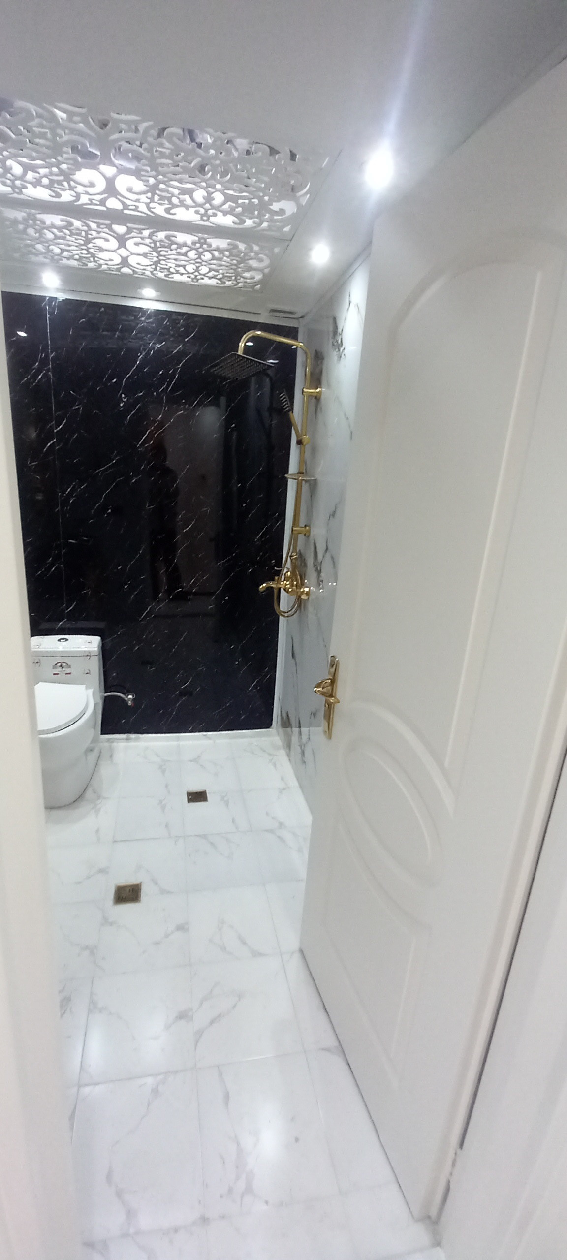 فروش آپارتمان 90 متر ازگل