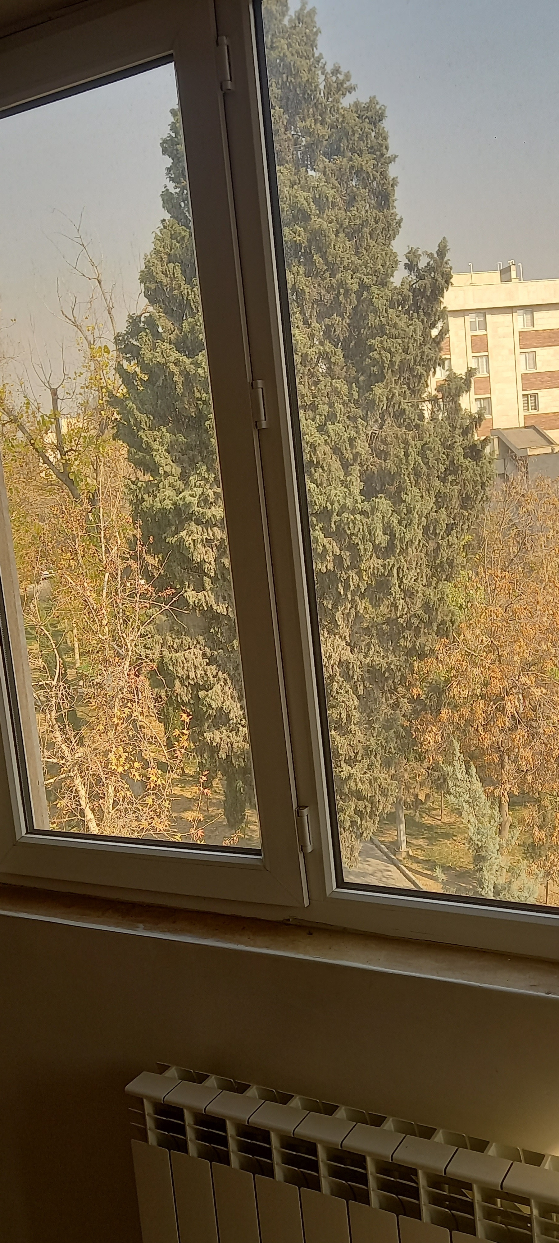 فروش آپارتمان 90 متر ازگل