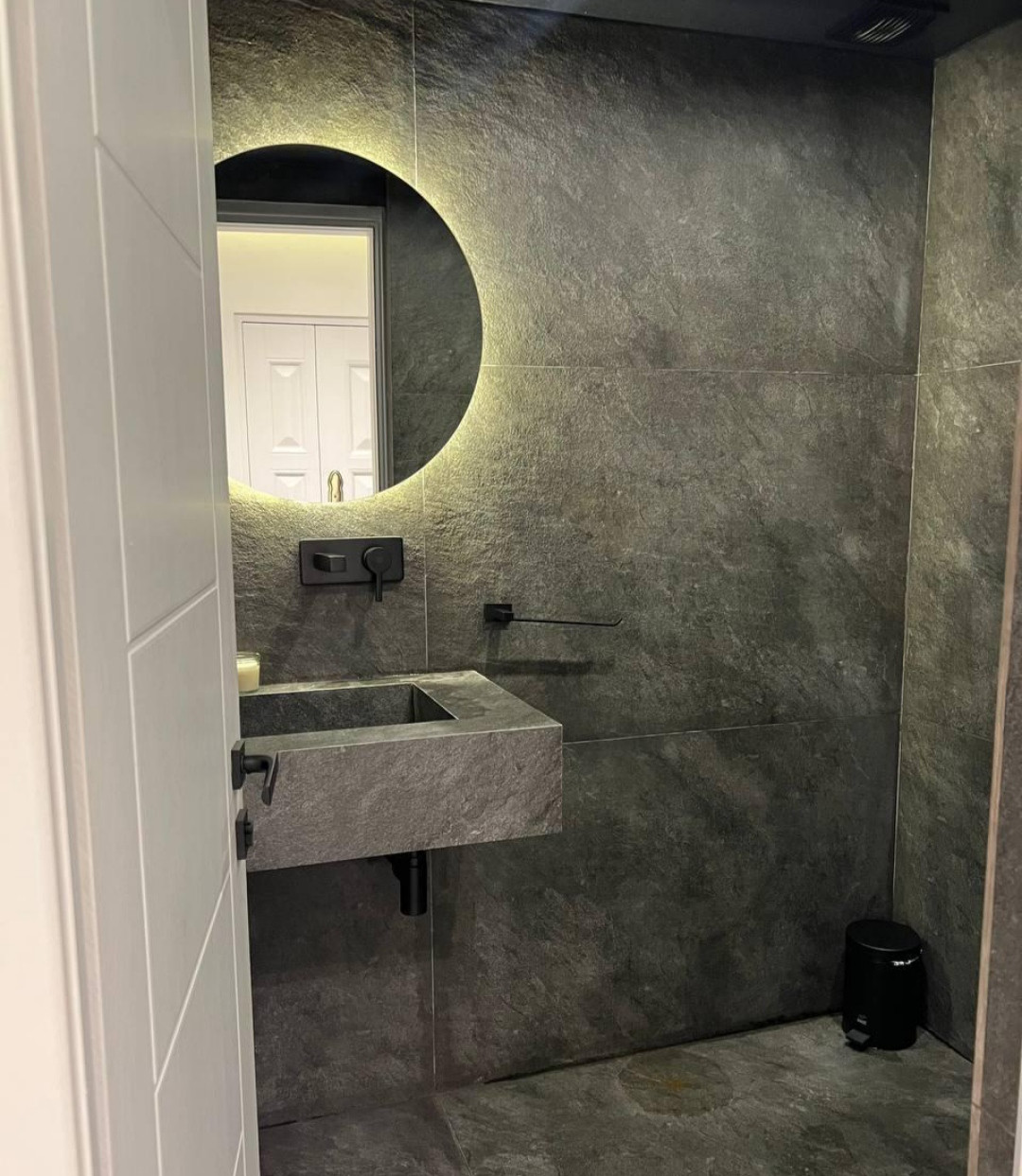 اجاره آپارتمان 165 متر دزاشیب