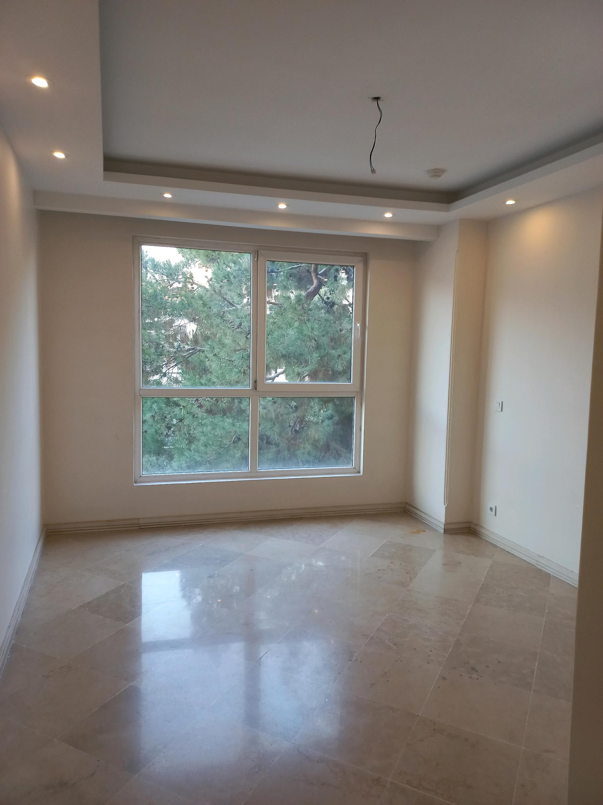 اجاره آپارتمان 140 متر عین آبادی