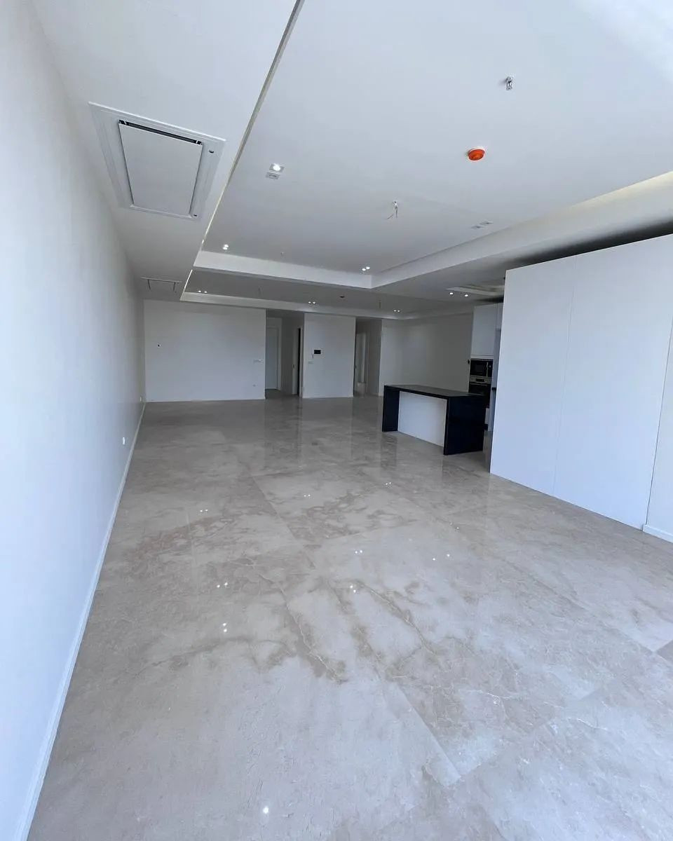 فروش آپارتمان 155 متر اندرزگو تاپ لوکیشن