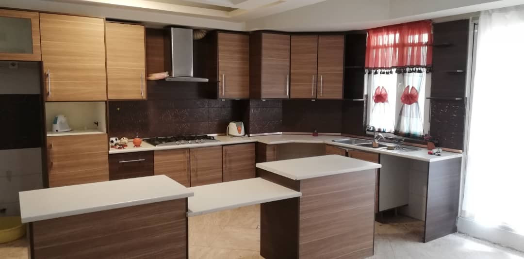 اجاره آپارتمان 120متر گلزار