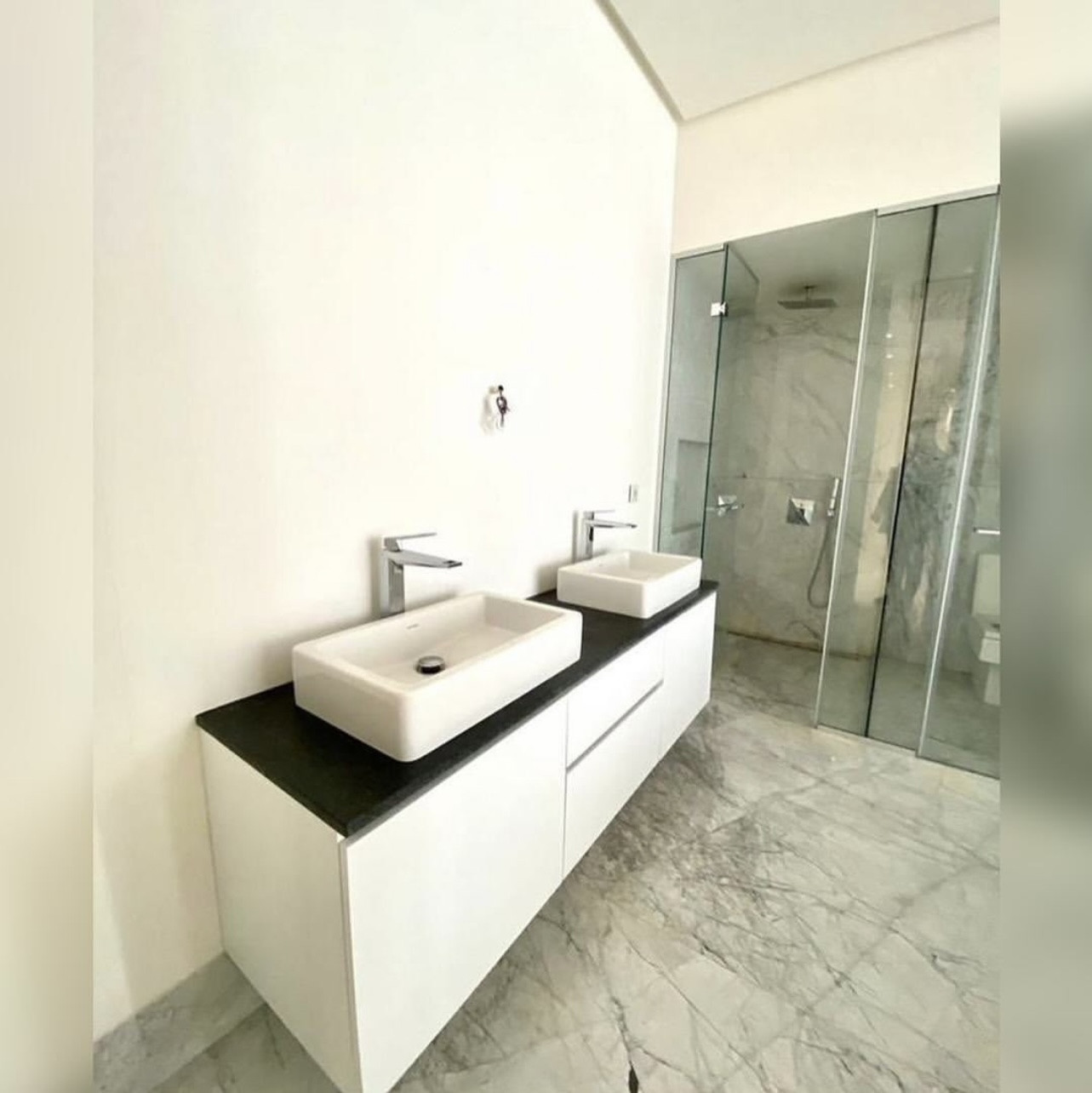 فروش آپارتمان 250 متر نیاوران