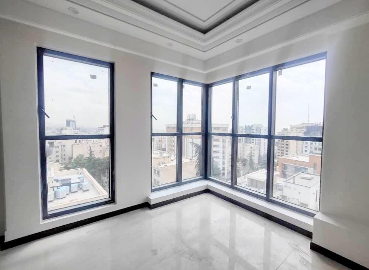 اجاره آپارتمان 150 متر سوهانک 2 پارکینگ
