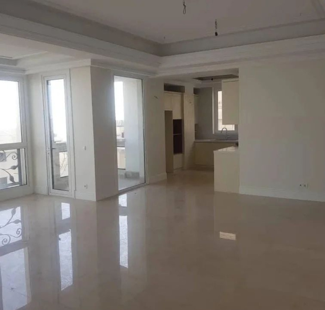 اجاره آپارتمان 120 متر تفکیکی