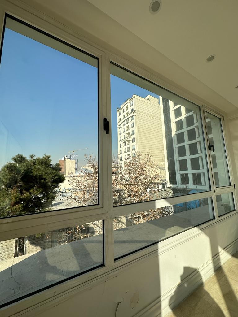 فروش اپارتمان 220 متر فرمانیه