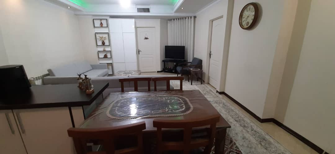 فروش آپارتمان 65 متر شمس آباد