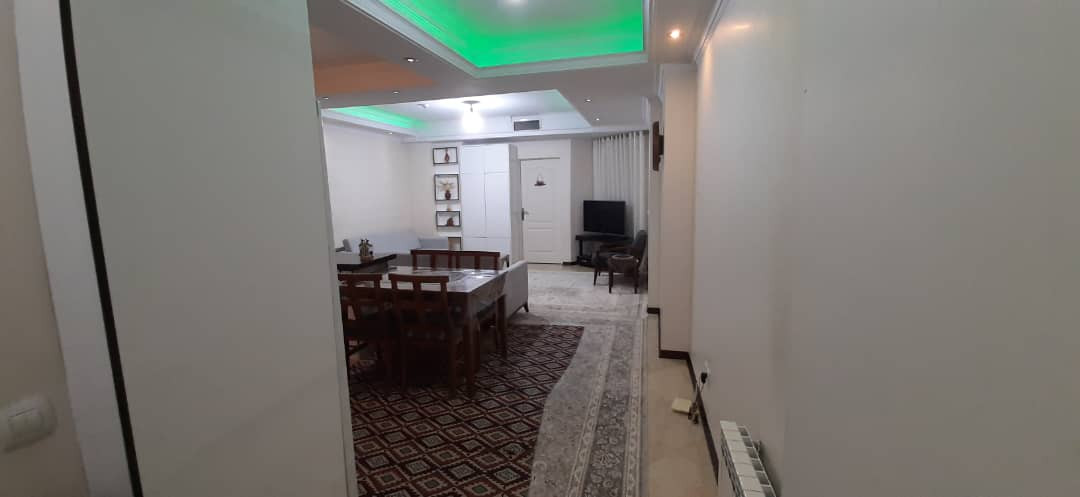 فروش آپارتمان 65 متر شمس آباد