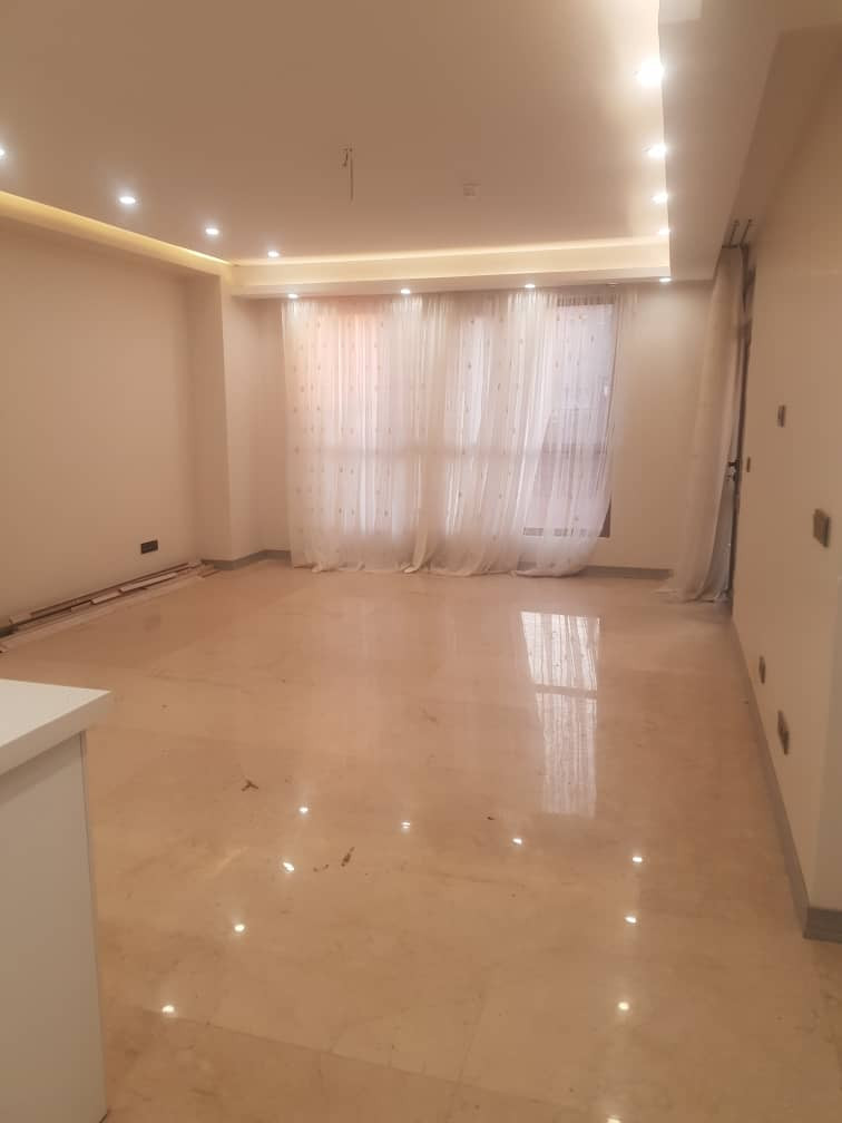 فروش آپارتمان 90 متر دولت نوساز