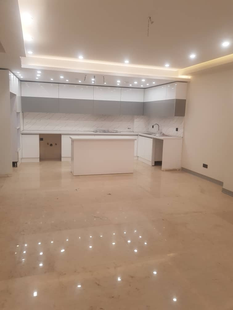 فروش آپارتمان 90 متر دولت نوساز