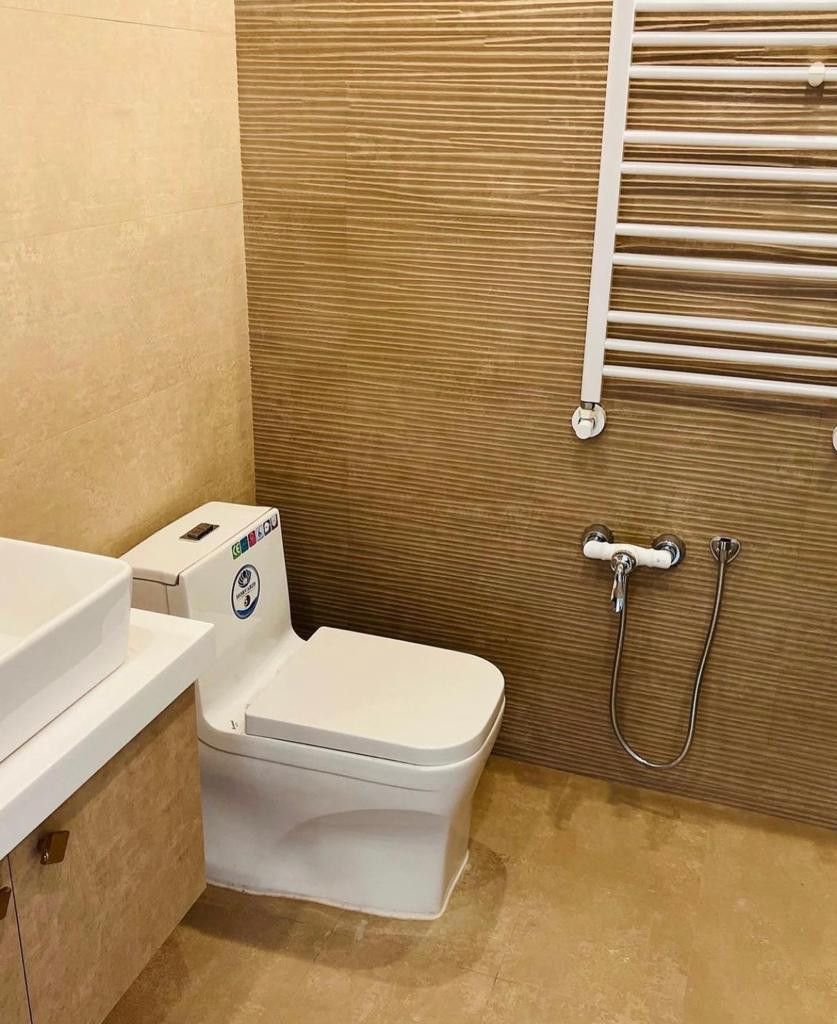 فروش آپارتمان 68 متر دولت نوساز