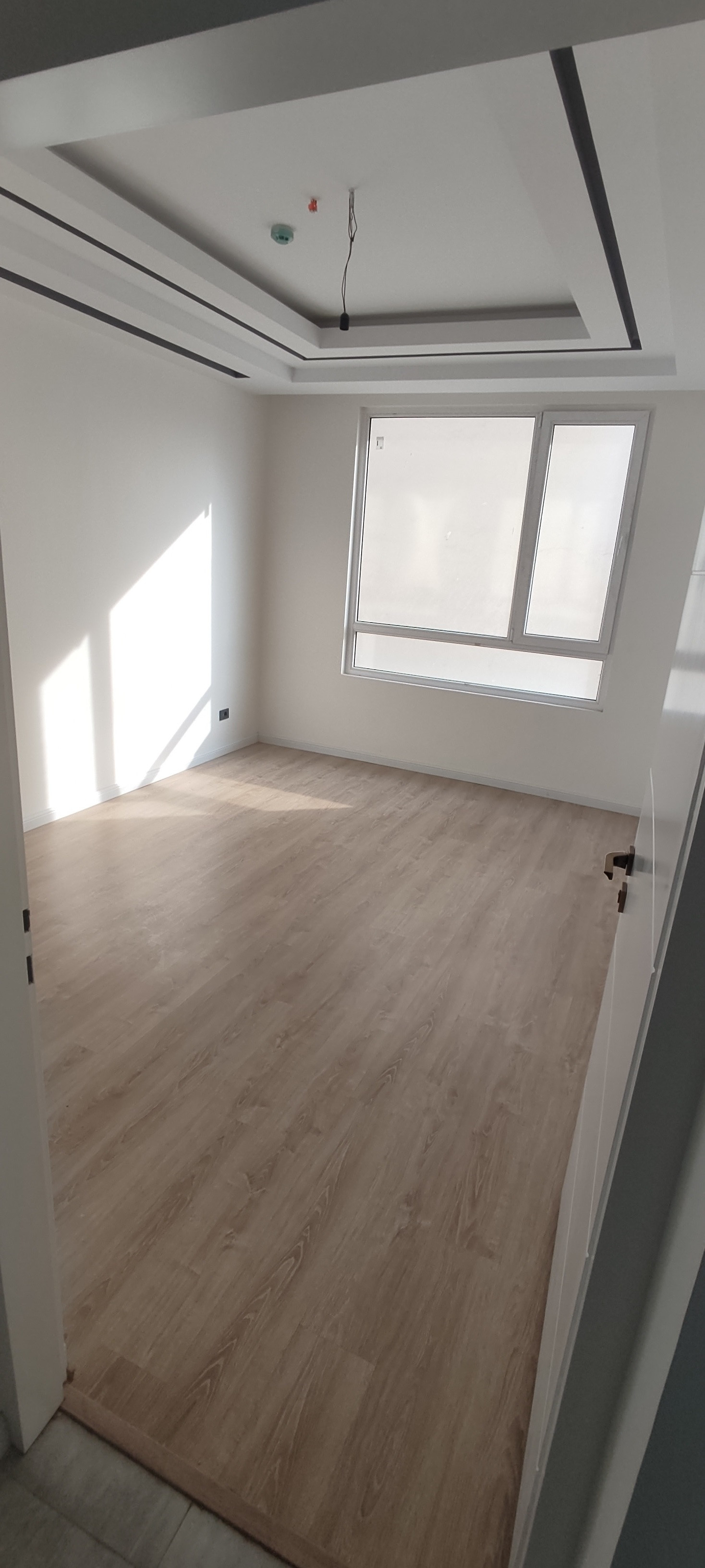 فروش آپارتمان 68 متر دولت نوساز