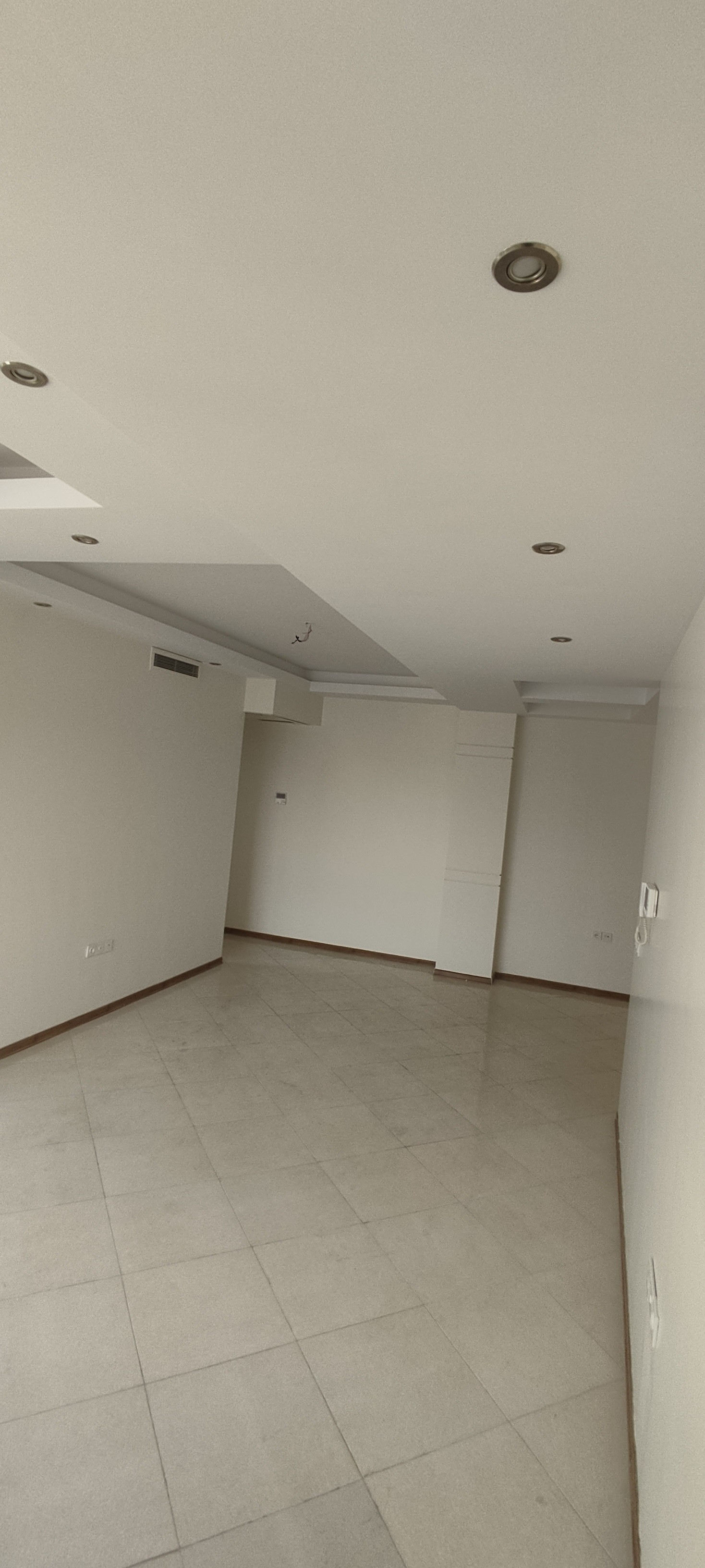 فروش آپارتمان 68 متر دولت نوساز