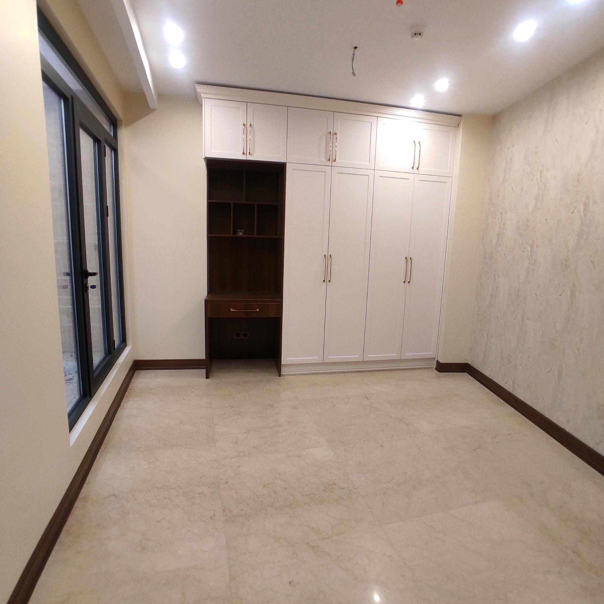 فروش آپارتمان 110متر عین آبادی نوساز