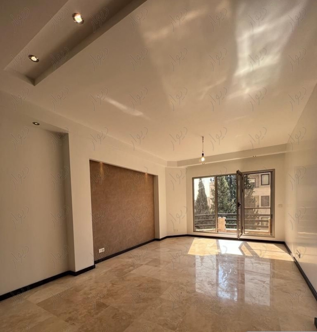 فروش آپارتمان 70 متر قیطریه فول مشاعات