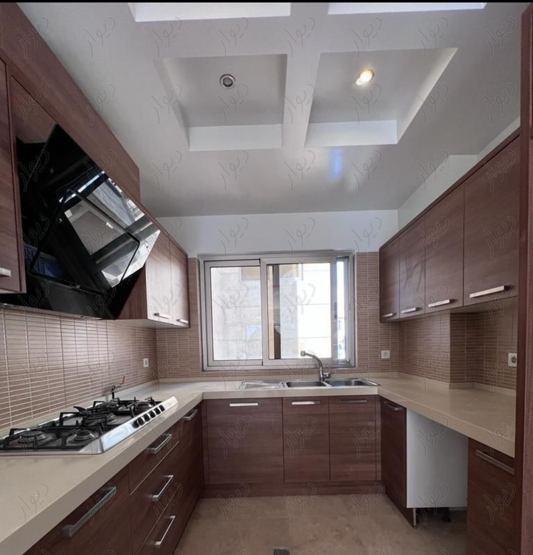 فروش آپارتمان 70 متر قیطریه فول مشاعات