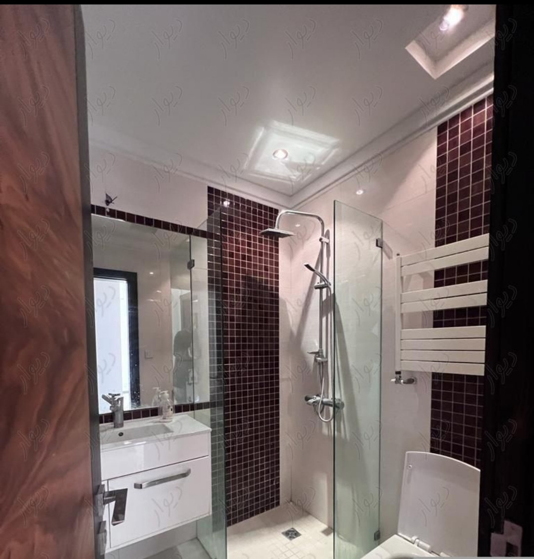 فروش آپارتمان 70 متر قیطریه فول مشاعات