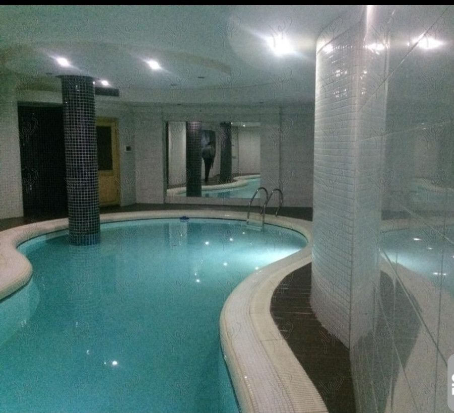 فروش آپارتمان 70 متر قیطریه فول مشاعات