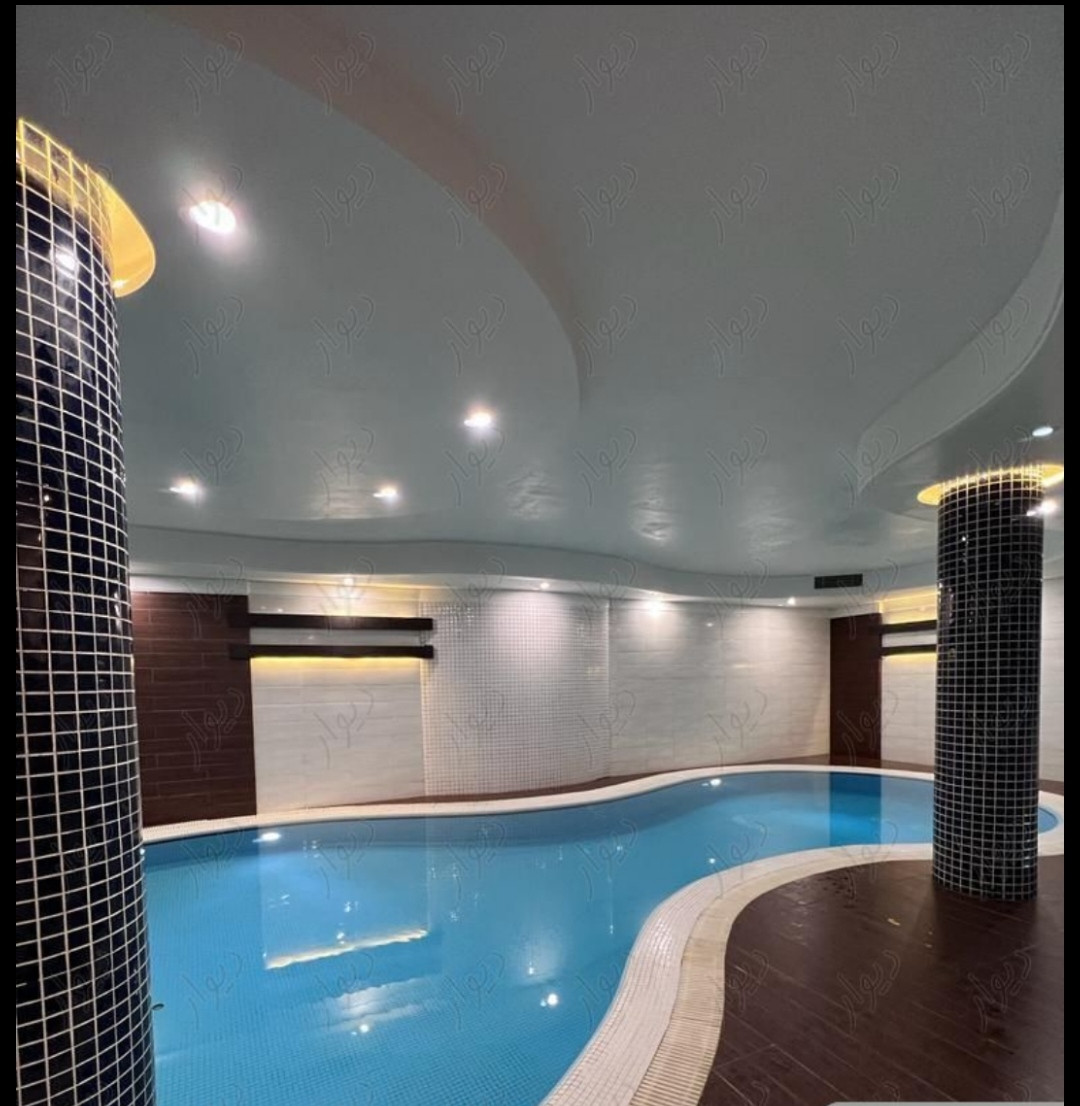 فروش آپارتمان 70 متر قیطریه فول مشاعات