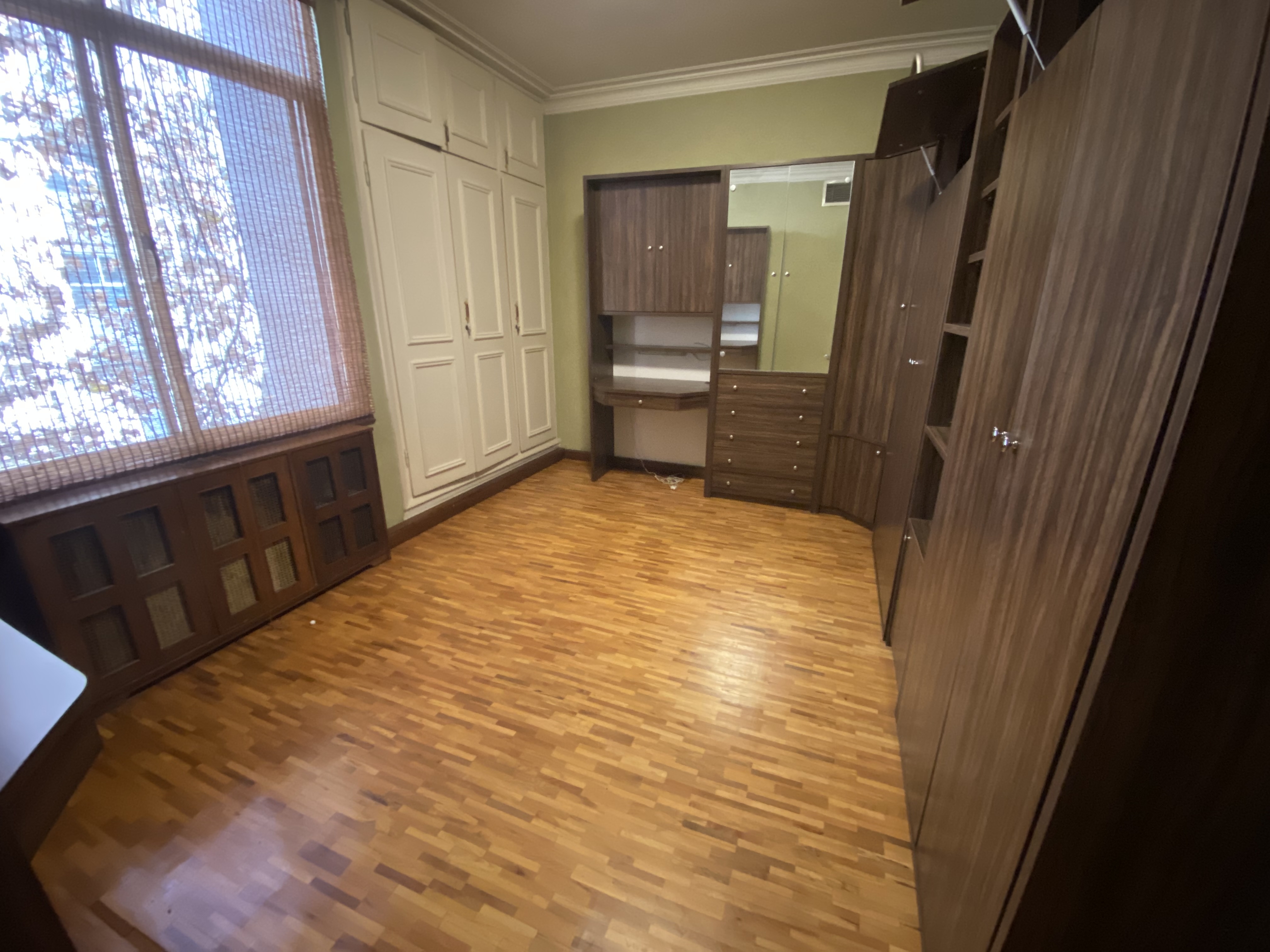 اجاره اپارتمان 140 متر ظفر بازسازی