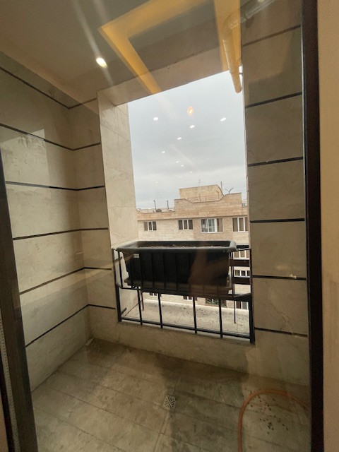 اجاره آپارتمان 70 متر قیطریه نوساز