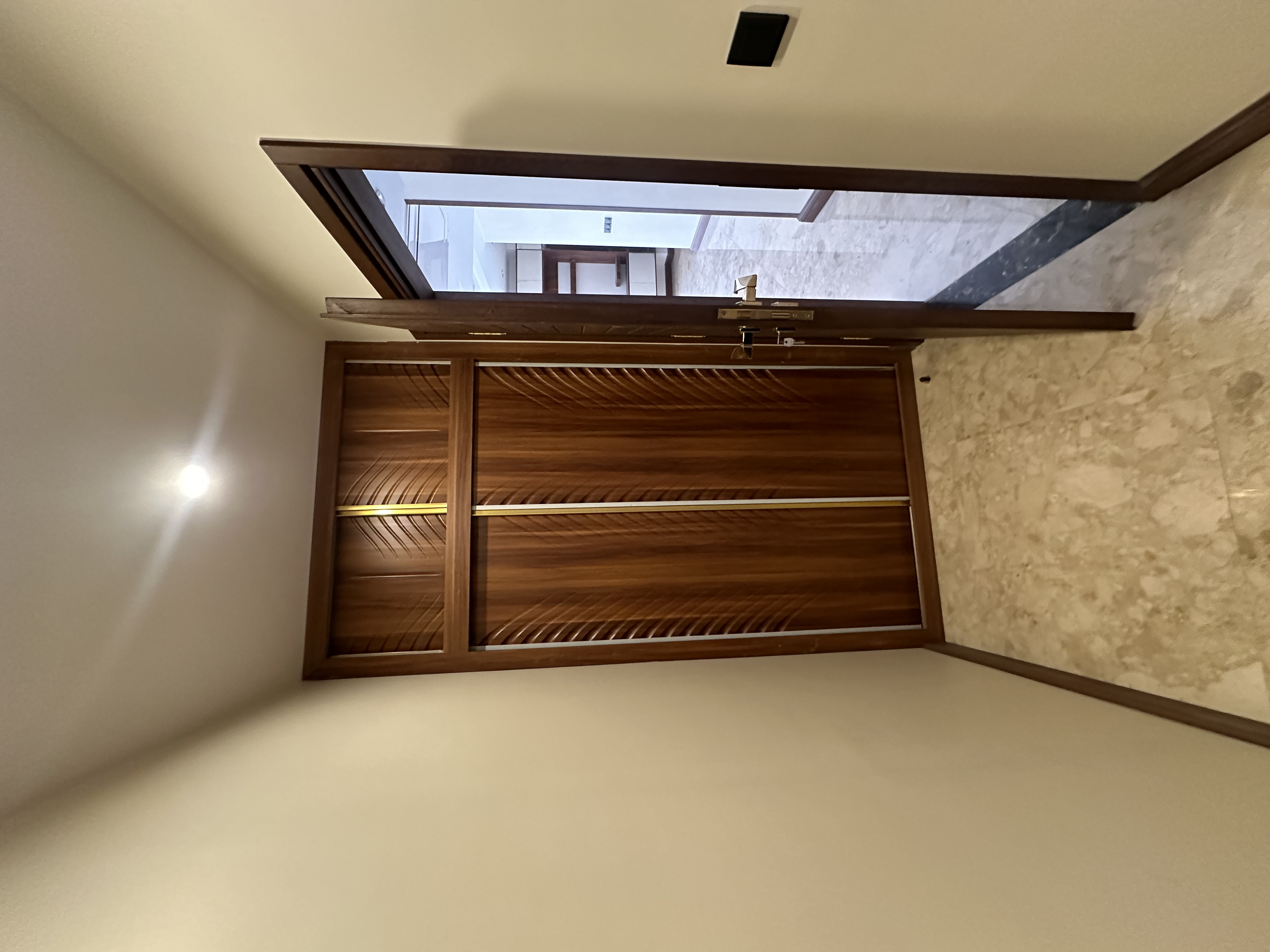 اجاره آپارتمان 150 متر دیباجی