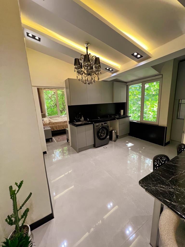 فروش آپارتمان 70 متر دولت نوساز