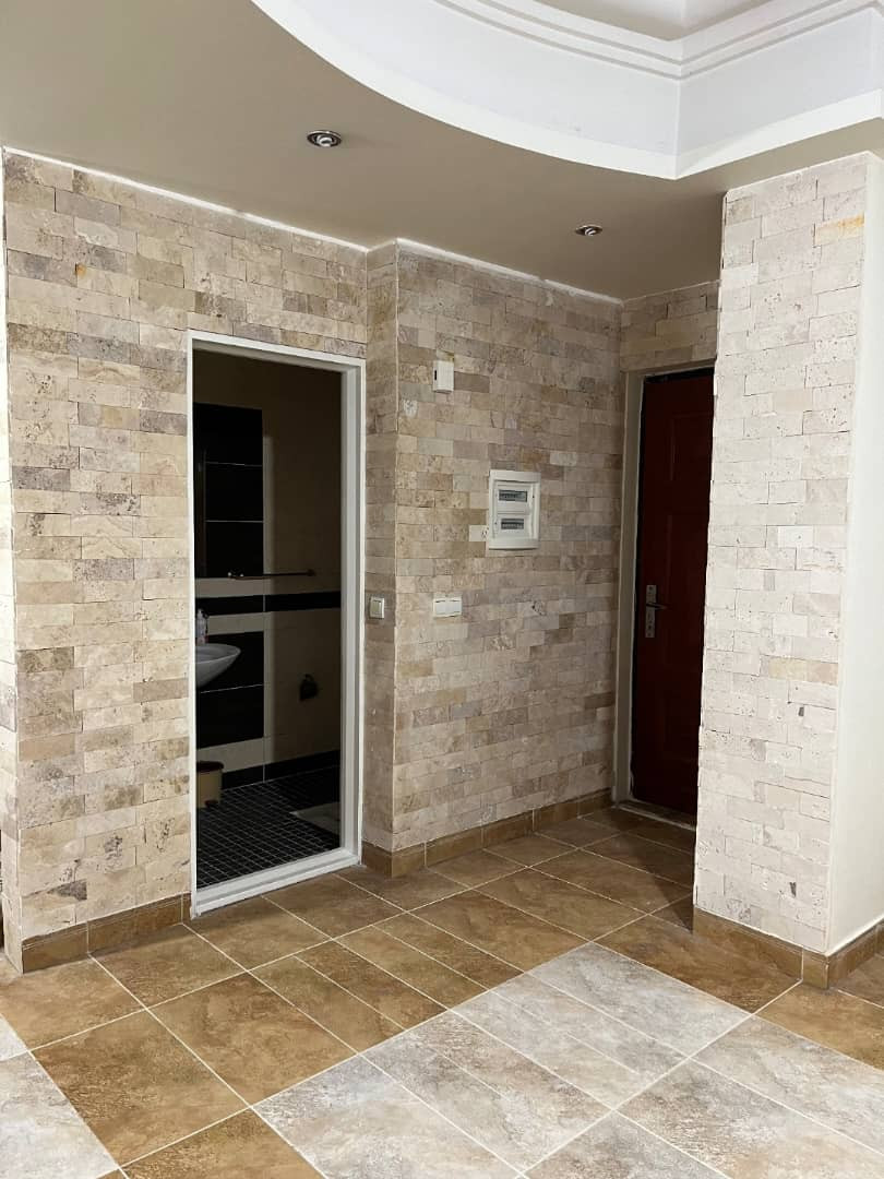 اجاره آپارتمان 95 متر اقدسیه