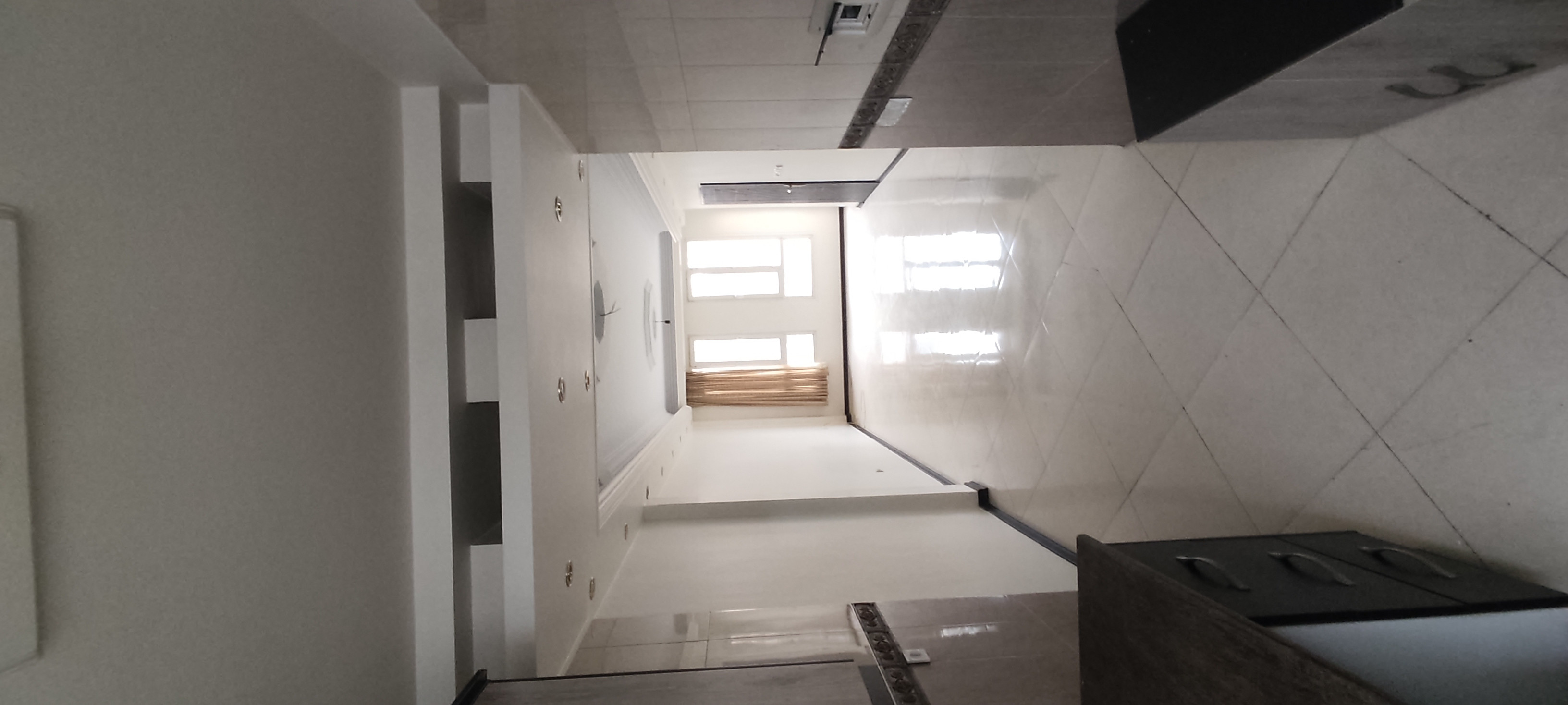 فروش آپارتمان 57 متر ظفر نوساز