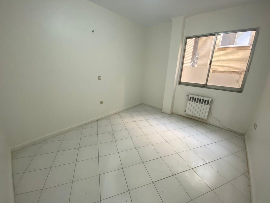 اجاره آپارتمان 115متر اختیاریه فول تاپ لوکیشن