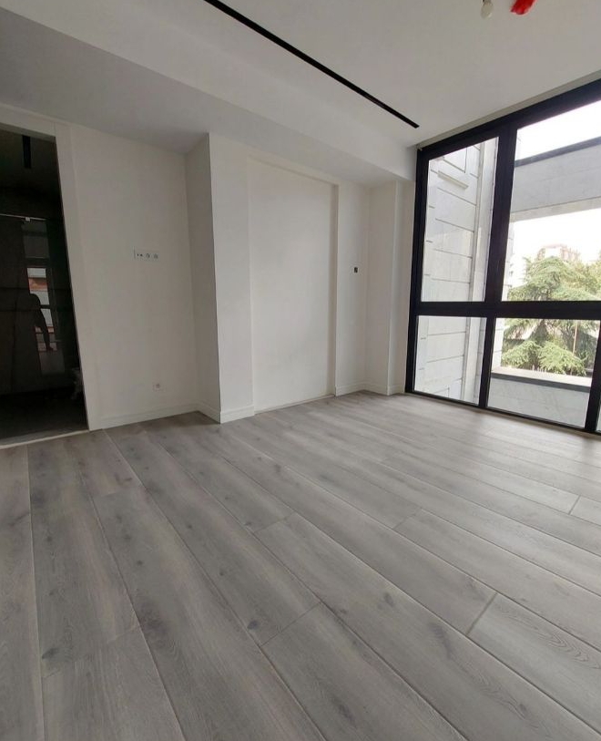 اجاره آپارتمان 150 متر نیاوران