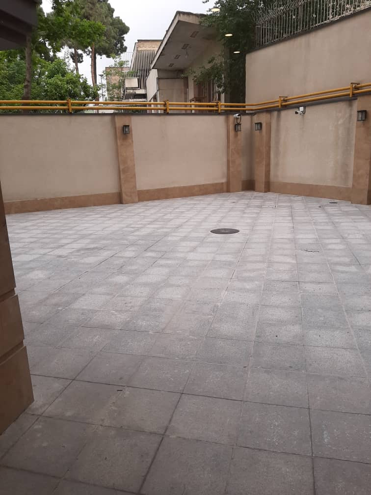 اجاره آپارتمان 160 متر نیاوران تاپ لوکیشن