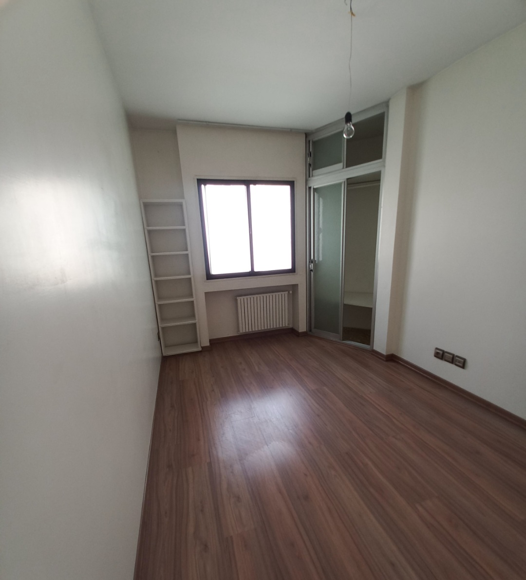 اجاره آپارتما‌ن 105 متر اختیاریه
