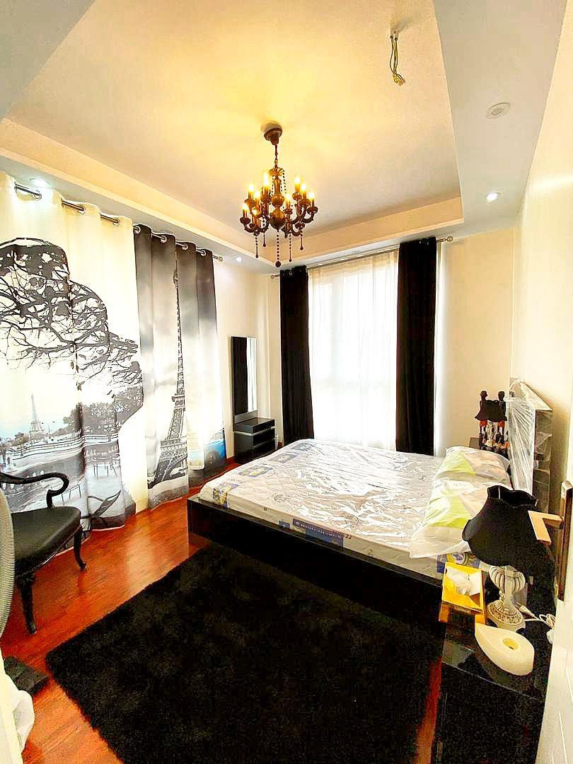 اجاره آپارتمان 125 متر دزاشیب