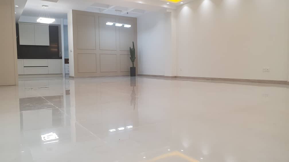 فروش آپارتمان 126متر اقدسیه