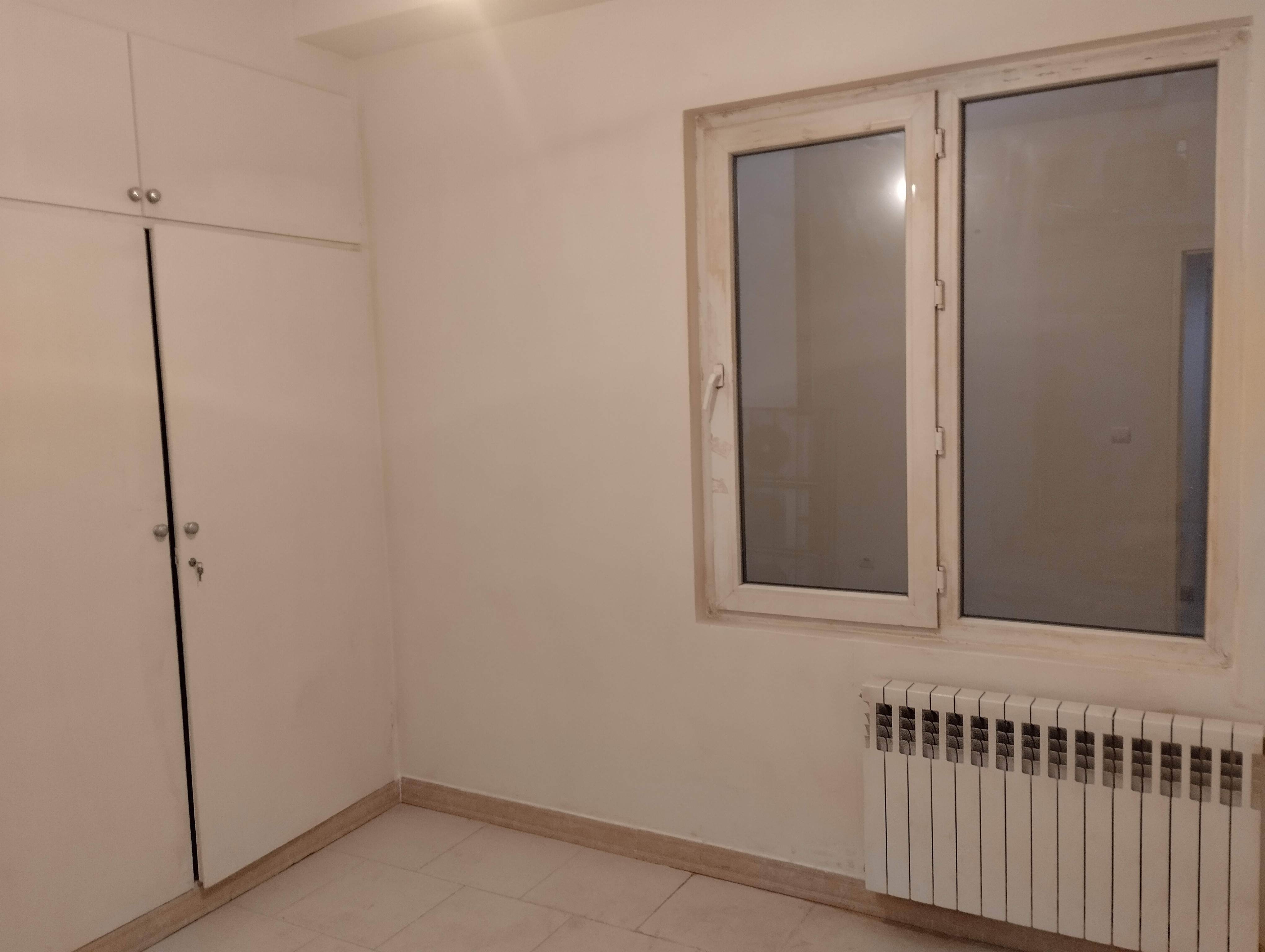 فروش آپارتمان 120 متر دارآباد فول امکانات