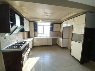 اجاره آپارتمان 150 متر دولت