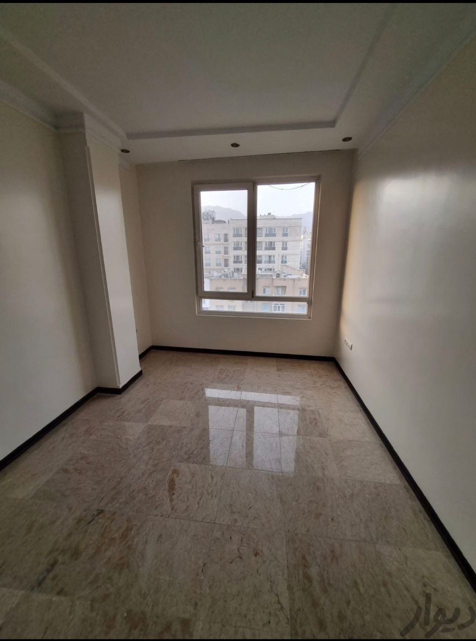 اجاره آپارتمان 103 متر پاسداران