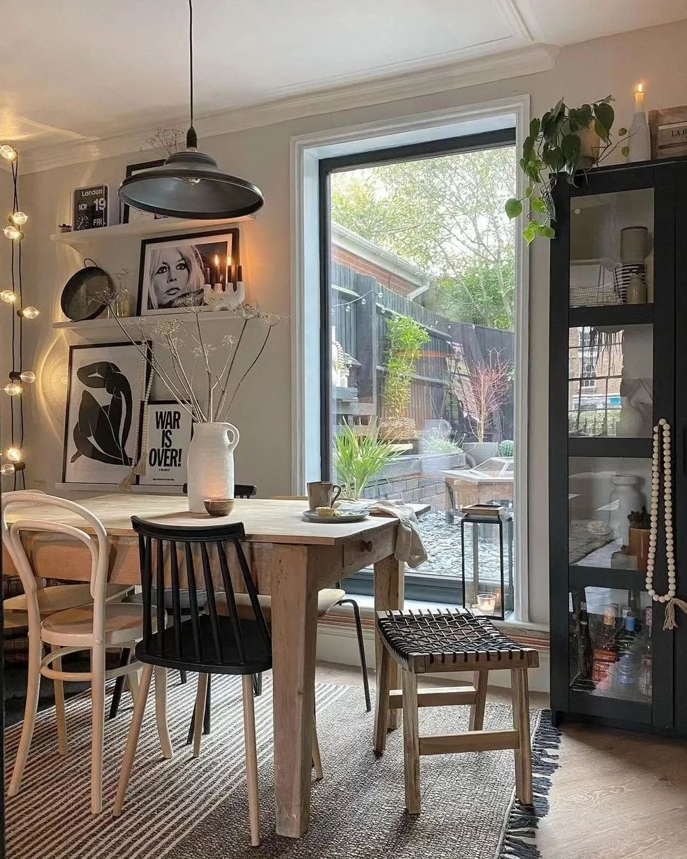 فروش آپارتمان 155 متر دولت نوساز