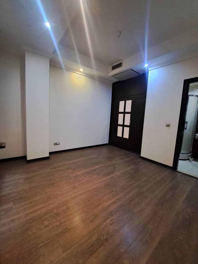 اجاره آپارتمان 145 متر دولت 2 پارکینگ