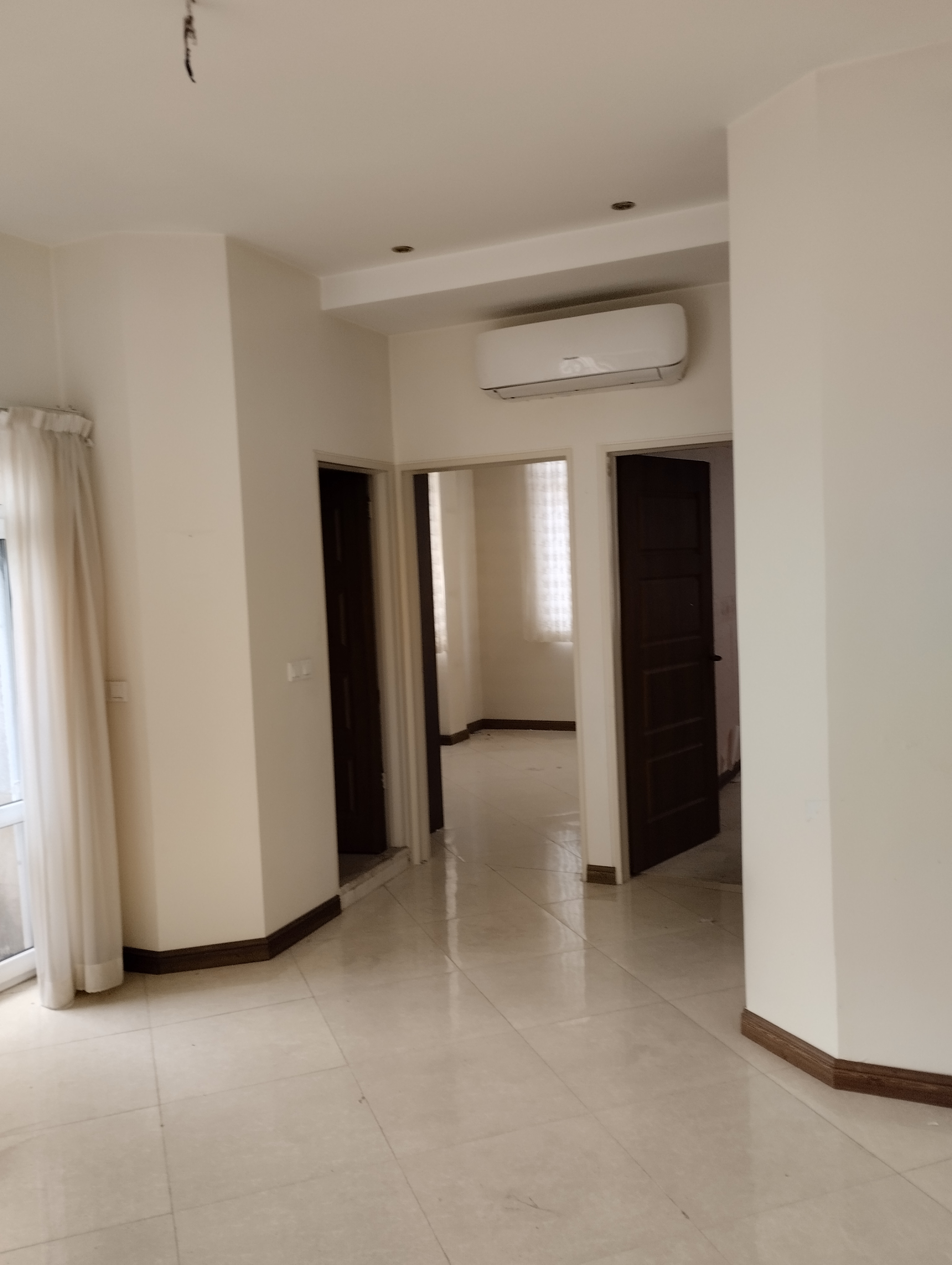 فروش آپارتمان 80 متر ازگل فول امکانات
