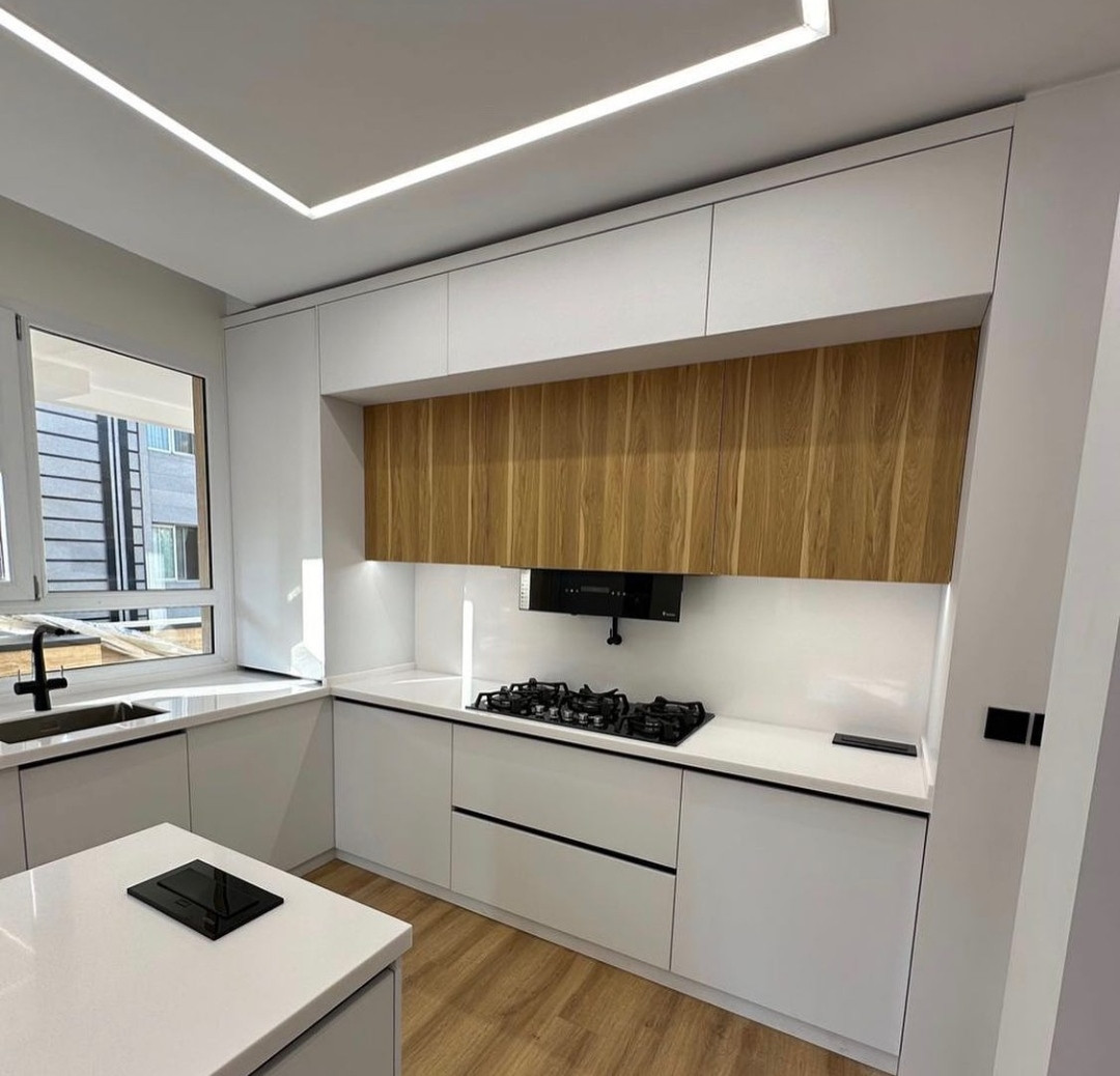 اجاره آپارتمان 90 متر دزاشیب مدرن