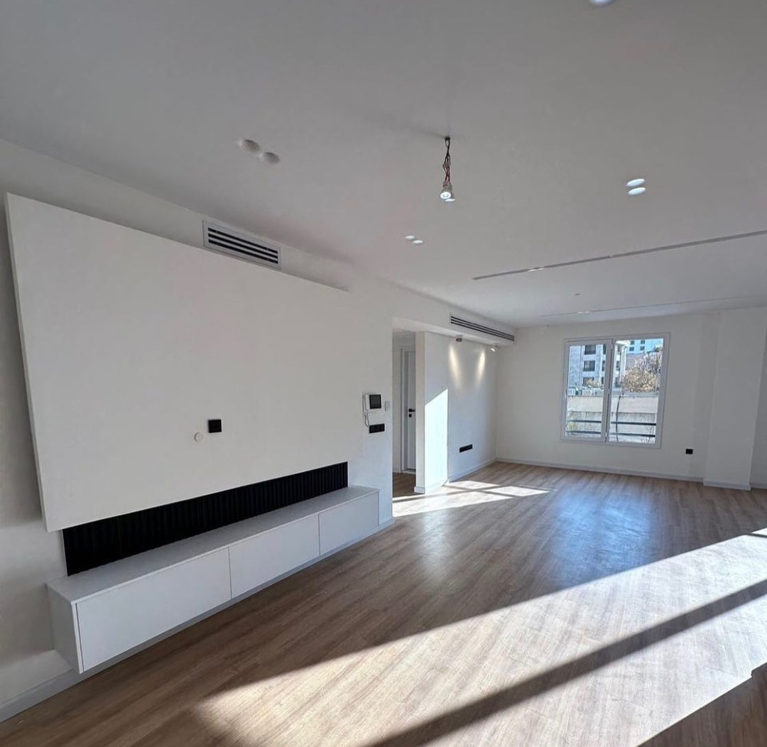 اجاره آپارتمان 90 متر دزاشیب مدرن