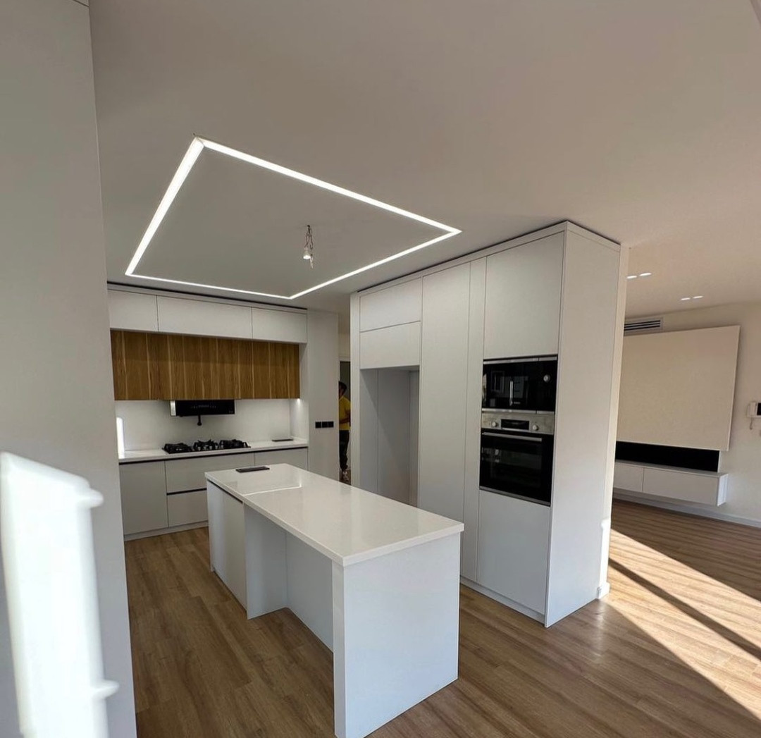 اجاره آپارتمان 90 متر دزاشیب مدرن