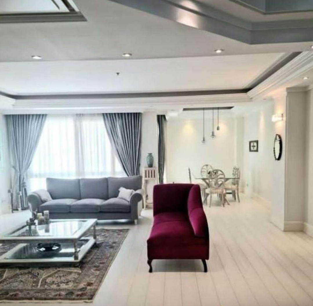 فروش آپارتمان 90 متر عراقی