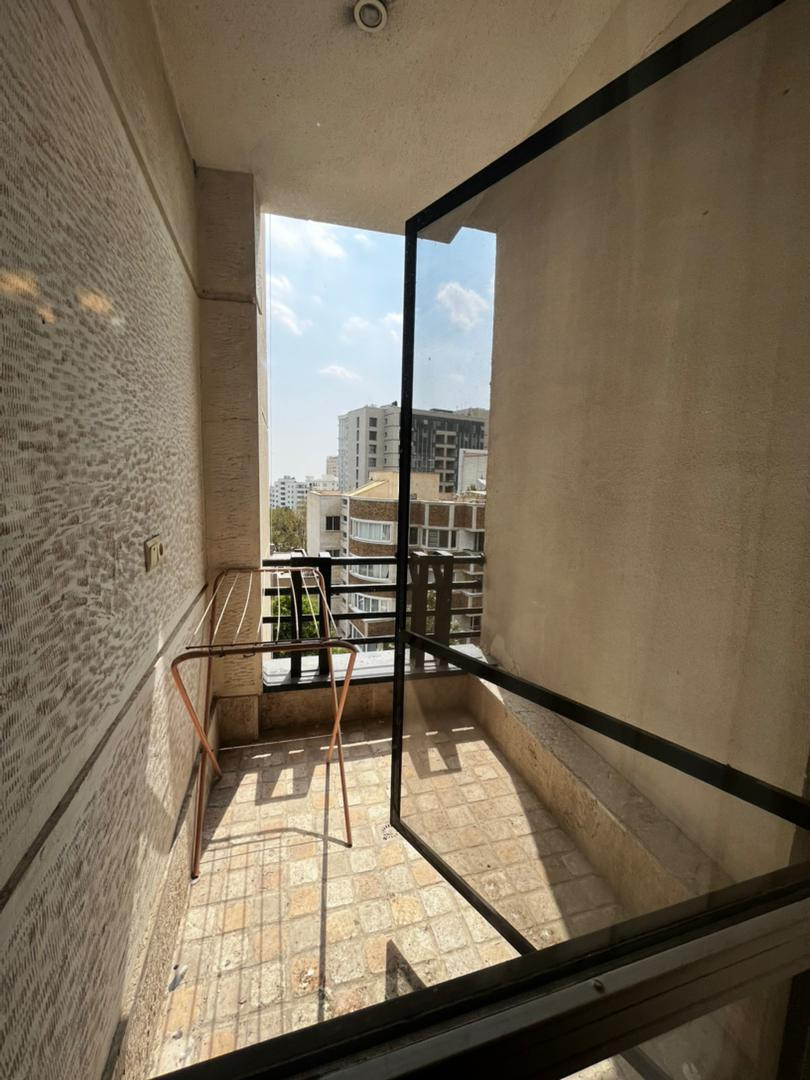 فروش آپارتمان 265متر نیاوران زیر قیمت