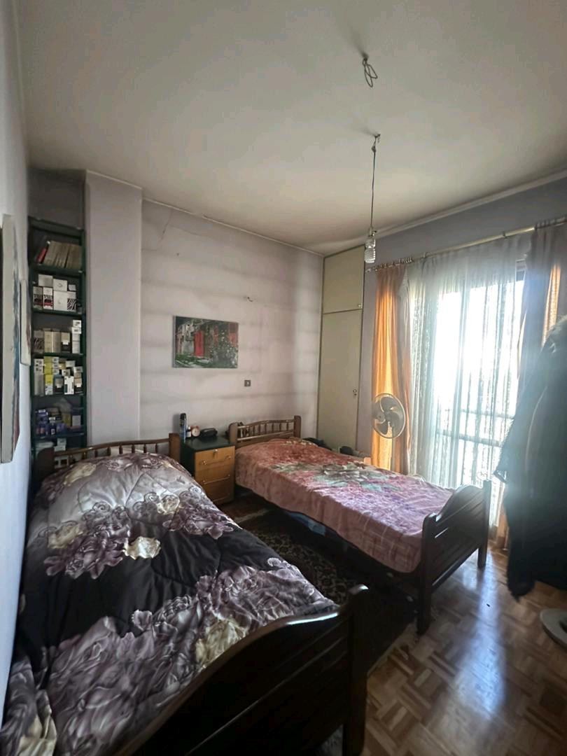 فروش آپارتمان 205 متر دروس ارزنده