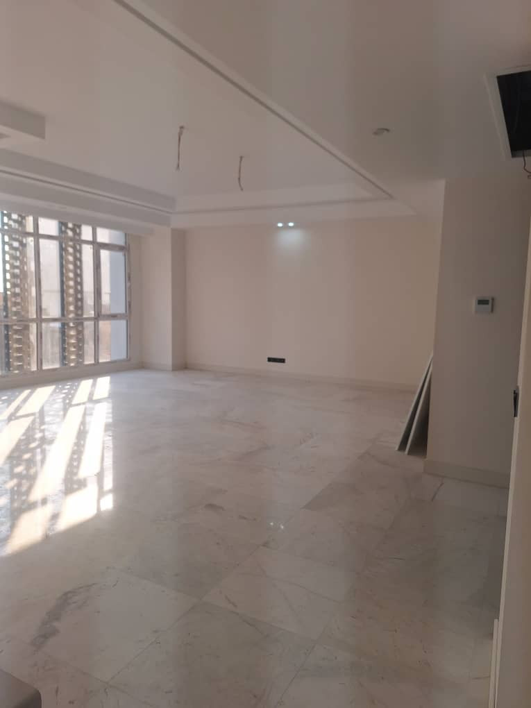 فروش اپارتمان 160 متر اجودانیه