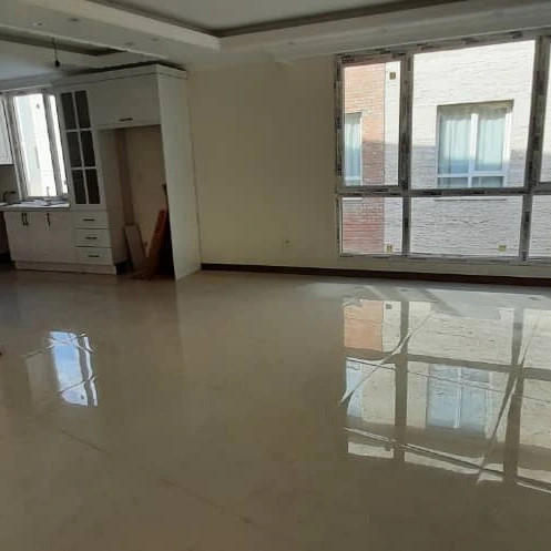 فروش آپارتمان 75 متر سلیمی