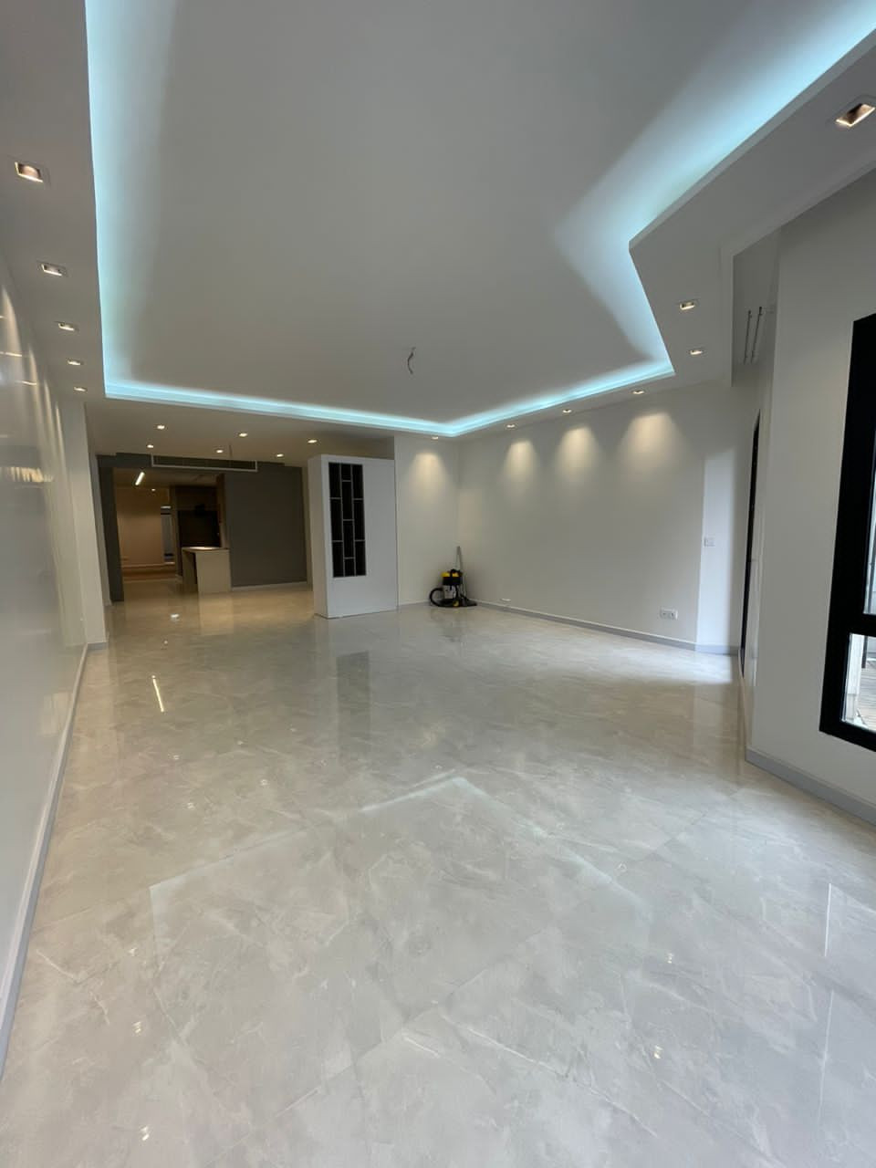 فروش آپارتمان 190 متر جهانتاب